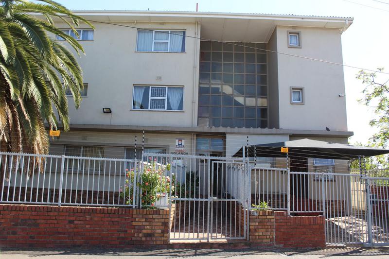 2 Bedroom Property for Sale in Fairfield Estate Western Cape